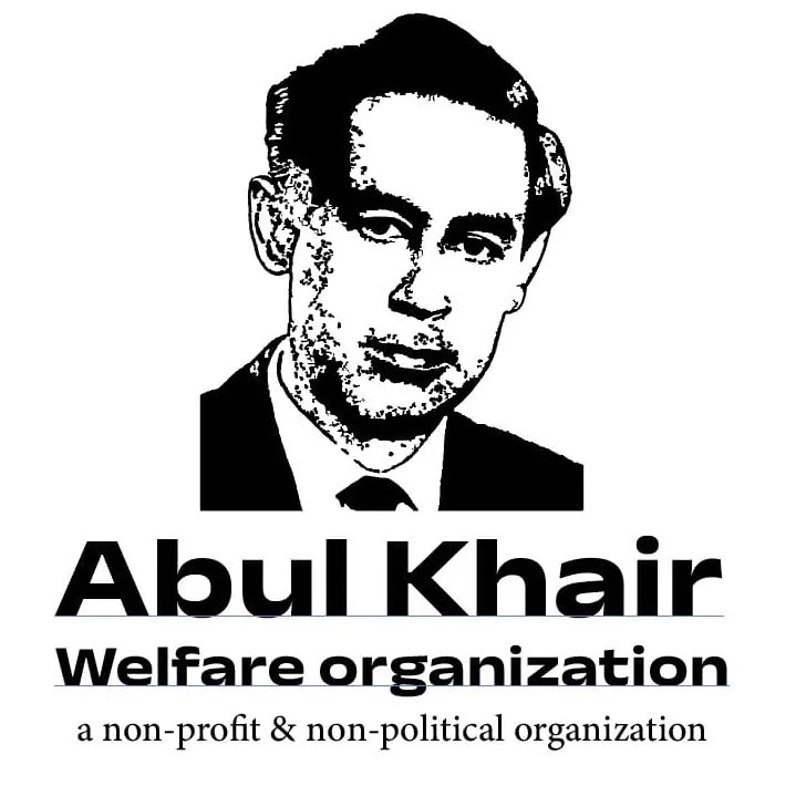 Abul Khair Welfare Organization 